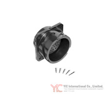 MP-4102-150P