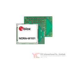 NORA-W101-00B