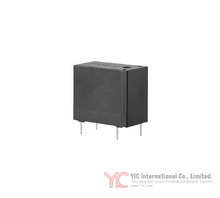 PR3-12V-200-1A