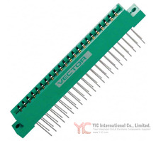 R644-3F