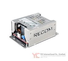 RACM100-48S
