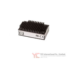 RCQ50110S15