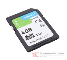 SFSD4096L1BM1TO-I-ME-2A1-STD