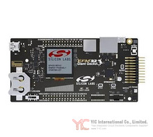 SLSTK3701A