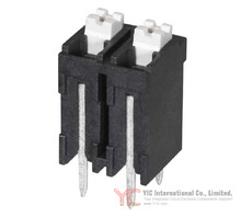 TBLH10V-500-02BK