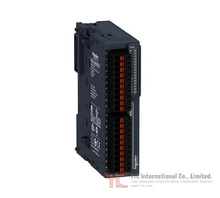 TM3DQ16TG