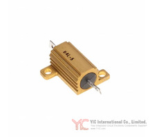 UAL5-150RF8 Image