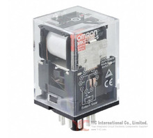 MKS3PN-5 AC220