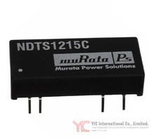 NDTS1215C