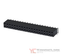 PPTC202LJBN