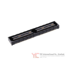 QSE-040-01-H-D-A-K-TR