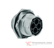 RT0716-4PNH