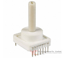 RTAP225BSSD25S