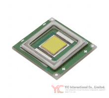 SBT-90-W65S-F71-LB102 Image