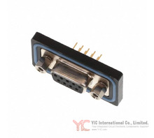 SDB-09PFFP-SL8001
