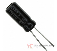 SEK010M200ST