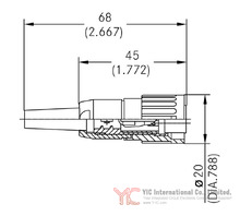 T 3425 551