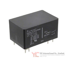 T92S7D12-110 Image