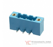 TBP01R1W-508-03BE
