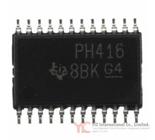 TCA6416PWR
