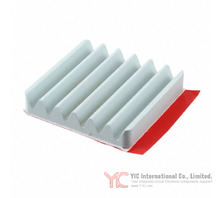 TG-CJ-LI-32-32-6-PF