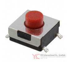 TL3303AF260QG