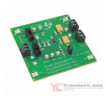 TPS2561DRCEVM-424