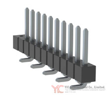 TSM-111-01-T-SV-011