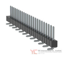 TSM-124-01-T-SV-024