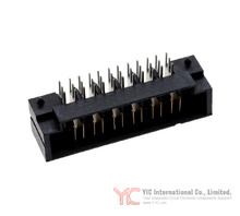 UPT-06-01-01-L-RA