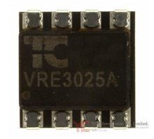 VRE3025AS