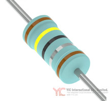 MF0207FRE52-1R4