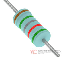 MFR50SDRD52-15K8