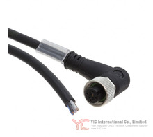 1925650500