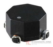 CMS2-10-R Image