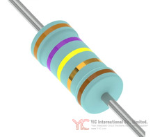 MF0207FRE52-37R4