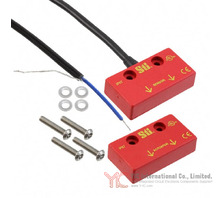 CM-S11PC3