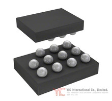 IP4065CX11/P,135