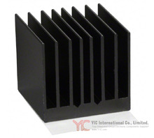 ATS-54270W-C1-R0