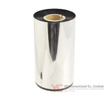 TMS-RJS-RIBBON-4HT