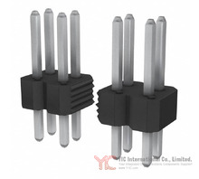 77313-402-48LF Image