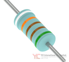 MFR25SDRF52-9K31