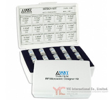 ACCU-P 0402KIT03