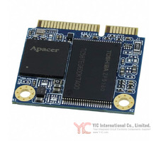 APSDM008GN1HN-8TM