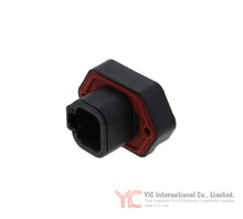 ATP15-4P-BM01BLK