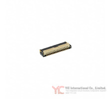 AYF531465TA