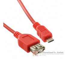 CAB-11604 Image