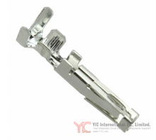 CC69R-1620-01-T-SP