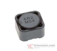 CDRH127L125NP-6R2NC