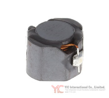 CDRH80D65BT150NP-680MC